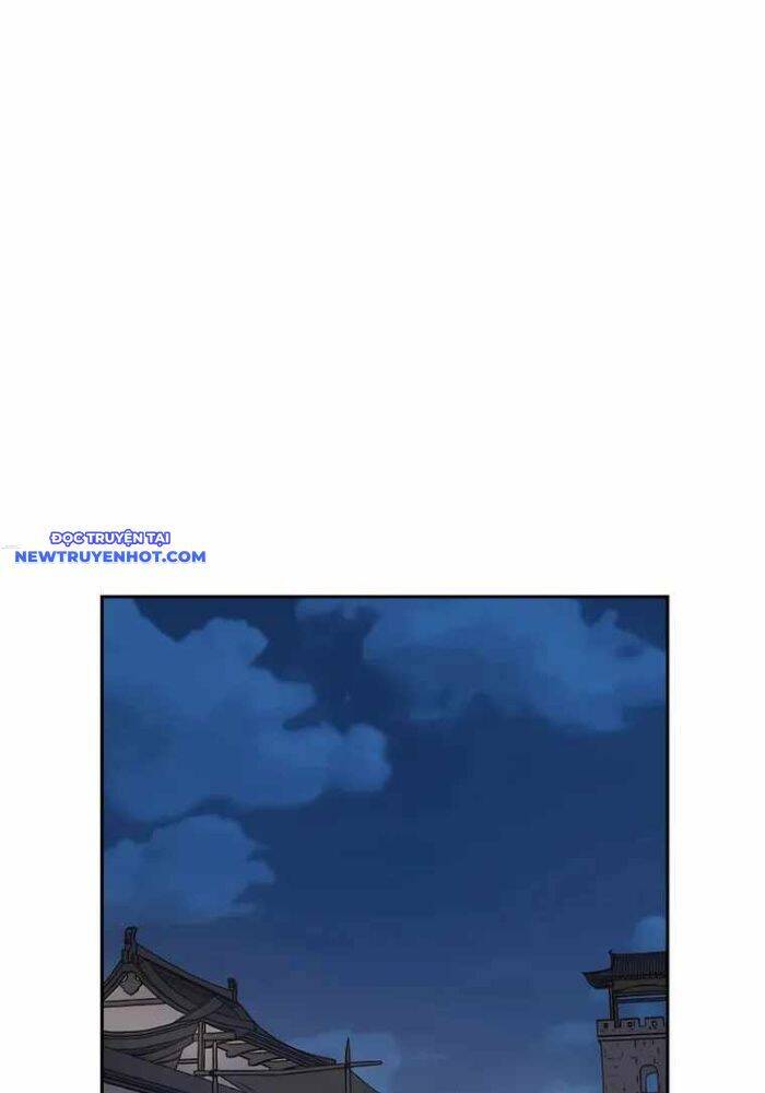 Thái Thú Kang Jin Lee - Chapter 77 - Page 13