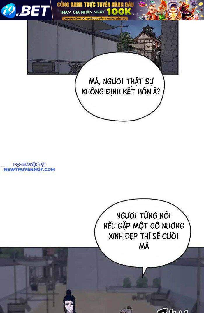 Thái Thú Kang Jin Lee - Chapter 77 - Page 14