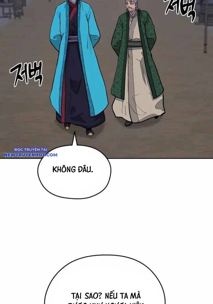 Thái Thú Kang Jin Lee - Chapter 77 - Page 15