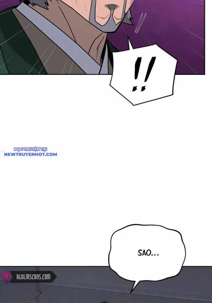 Thái Thú Kang Jin Lee - Chapter 77 - Page 20