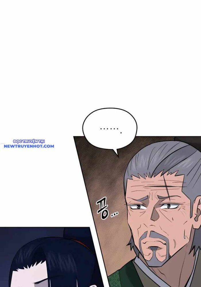 Thái Thú Kang Jin Lee - Chapter 77 - Page 22