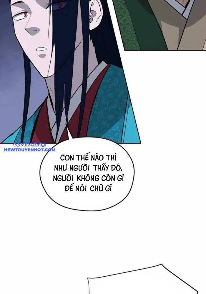 Thái Thú Kang Jin Lee - Chapter 77 - Page 23