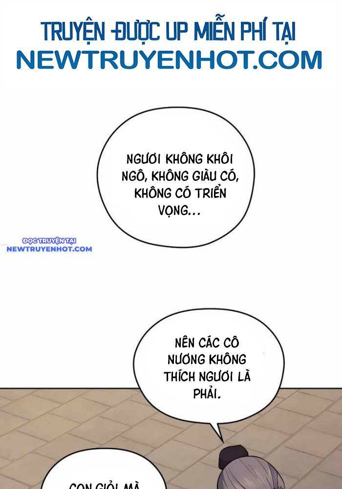 Thái Thú Kang Jin Lee - Chapter 77 - Page 4