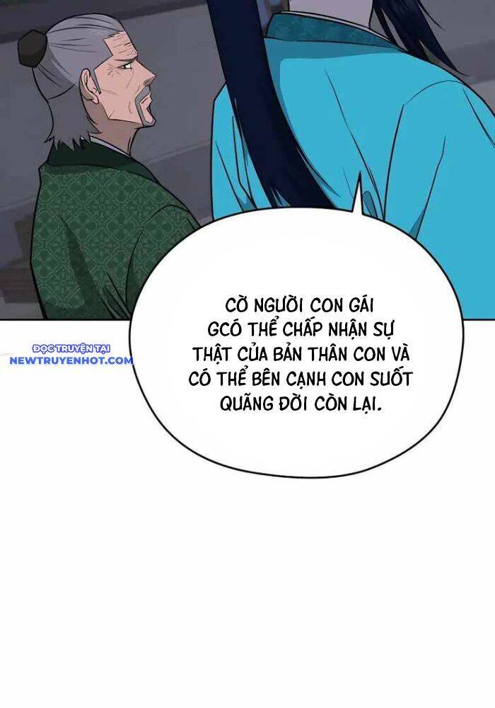 Thái Thú Kang Jin Lee - Chapter 77 - Page 42