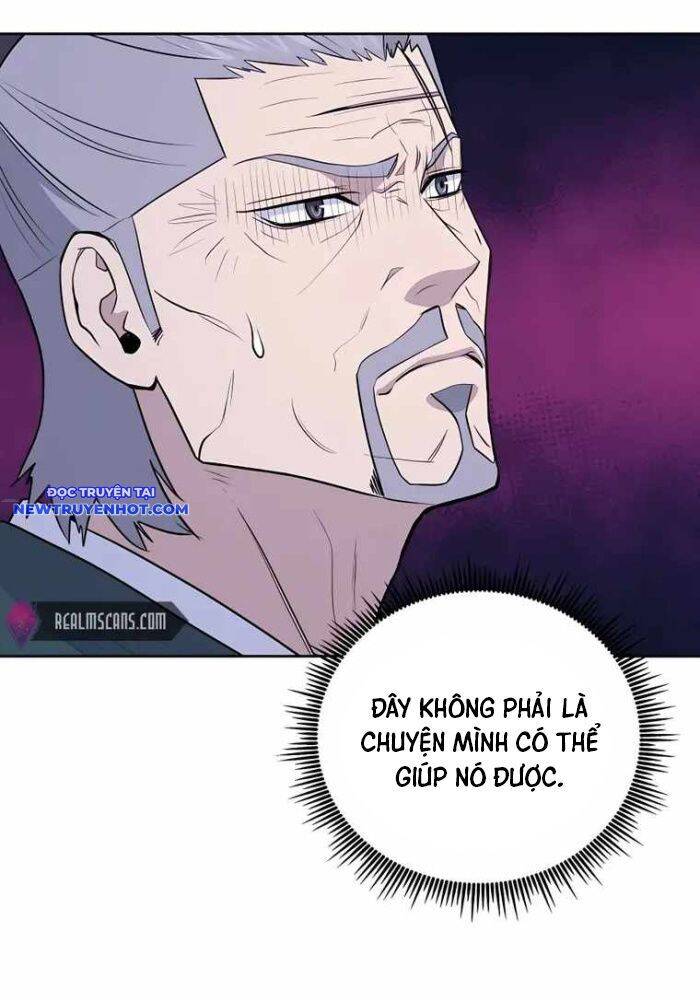 Thái Thú Kang Jin Lee - Chapter 77 - Page 43