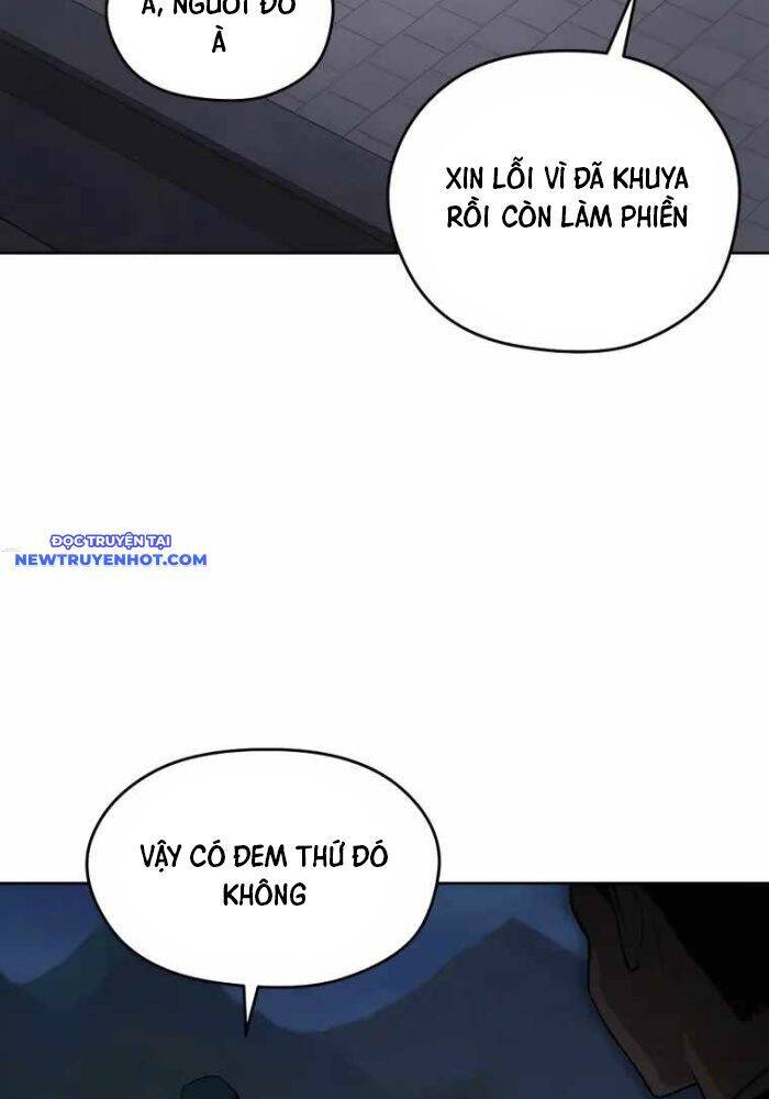 Thái Thú Kang Jin Lee - Chapter 77 - Page 47