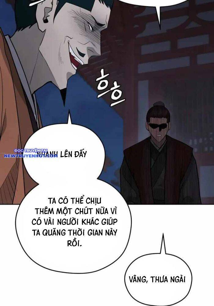 Thái Thú Kang Jin Lee - Chapter 77 - Page 53