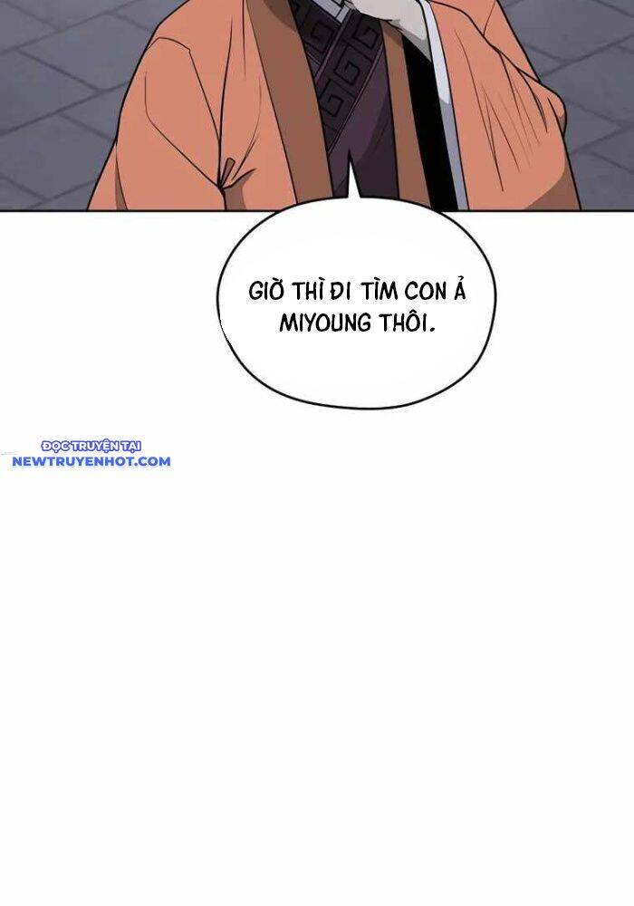 Thái Thú Kang Jin Lee - Chapter 77 - Page 55