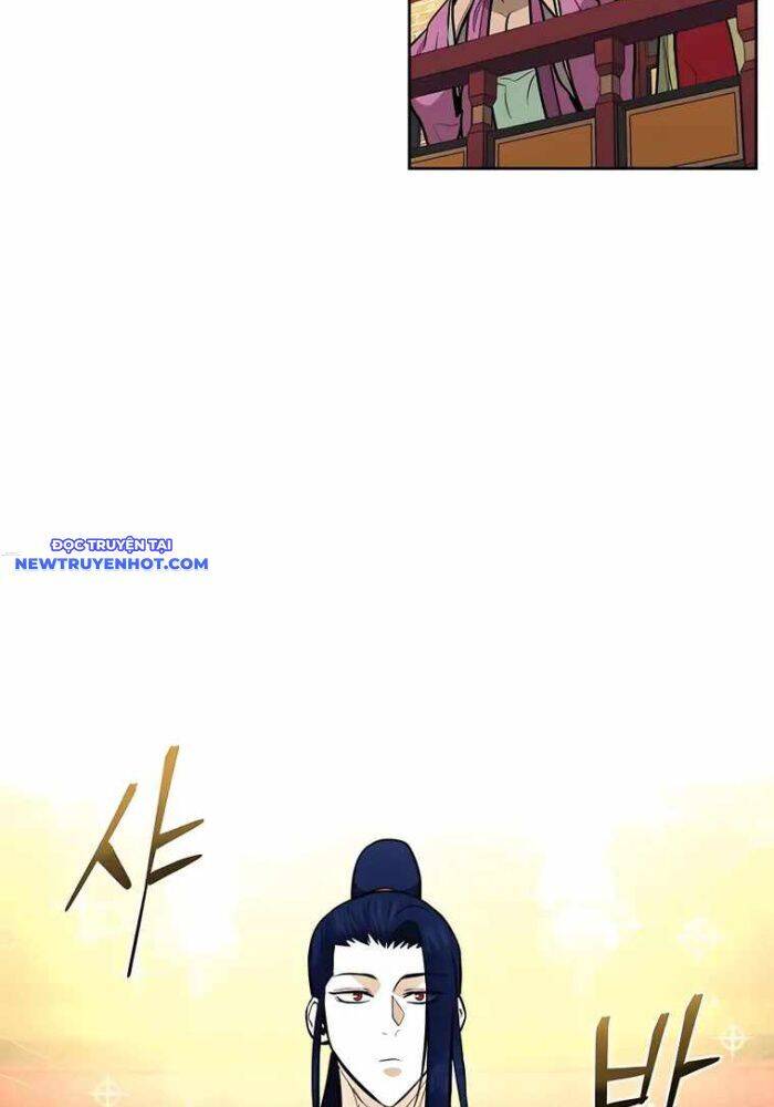 Thái Thú Kang Jin Lee - Chapter 77 - Page 60