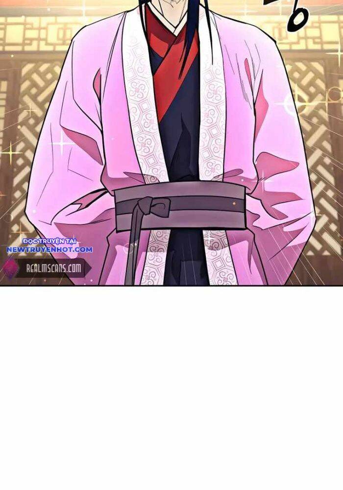 Thái Thú Kang Jin Lee - Chapter 77 - Page 61