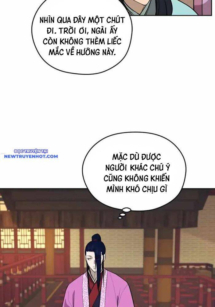 Thái Thú Kang Jin Lee - Chapter 77 - Page 67