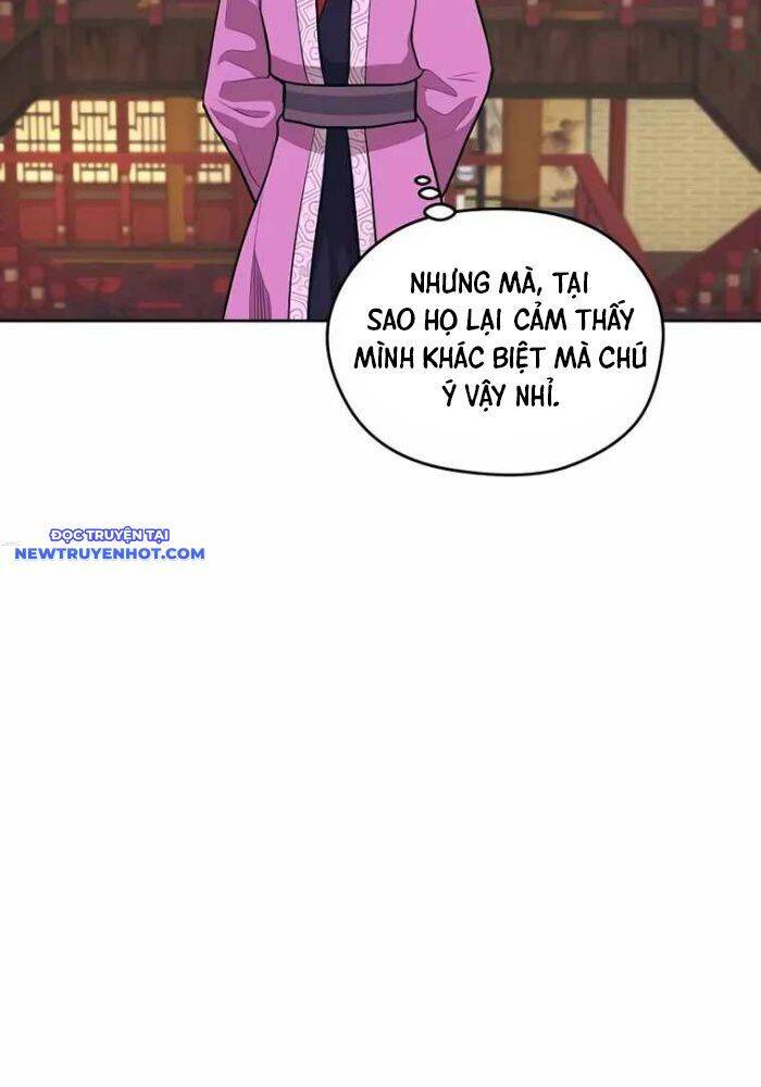 Thái Thú Kang Jin Lee - Chapter 77 - Page 68