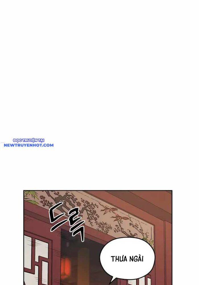 Thái Thú Kang Jin Lee - Chapter 77 - Page 69