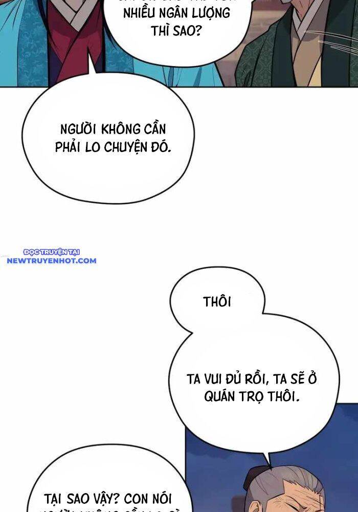Thái Thú Kang Jin Lee - Chapter 77 - Page 7