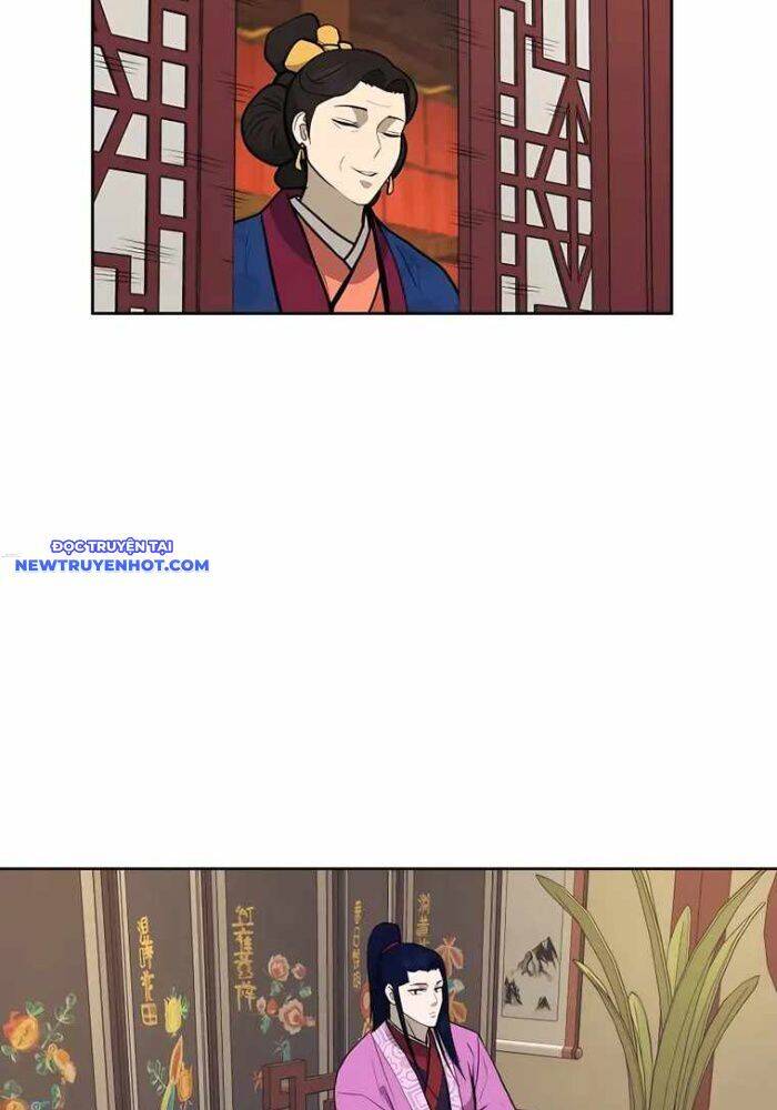 Thái Thú Kang Jin Lee - Chapter 77 - Page 70