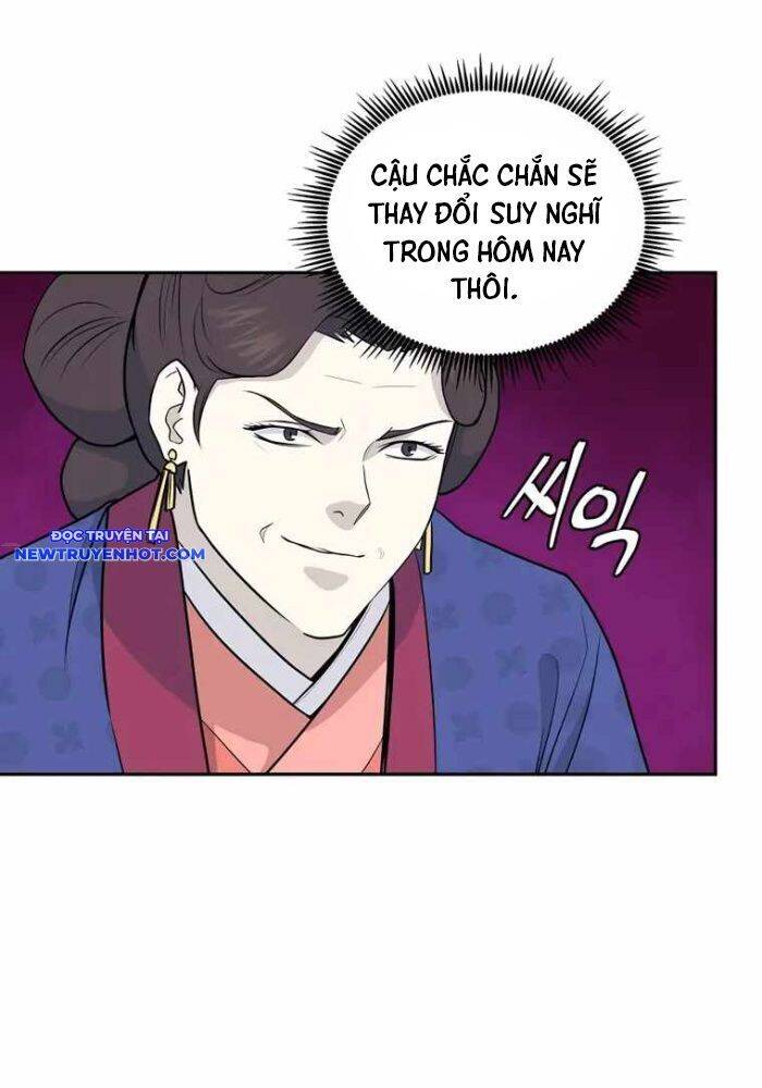 Thái Thú Kang Jin Lee - Chapter 77 - Page 73