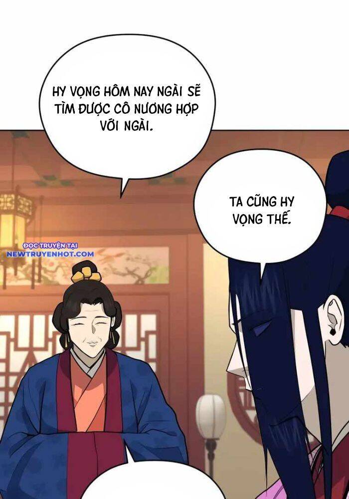 Thái Thú Kang Jin Lee - Chapter 77 - Page 74