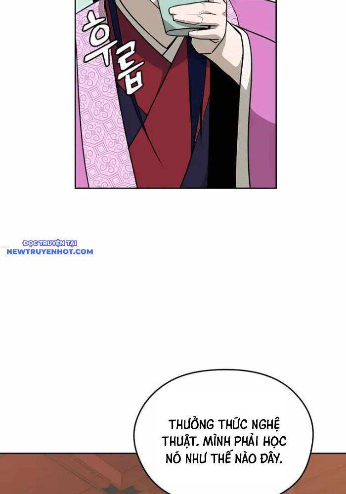 Thái Thú Kang Jin Lee - Chapter 77 - Page 76