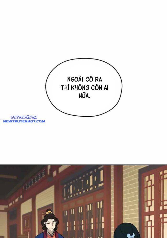 Thái Thú Kang Jin Lee - Chapter 77 - Page 78