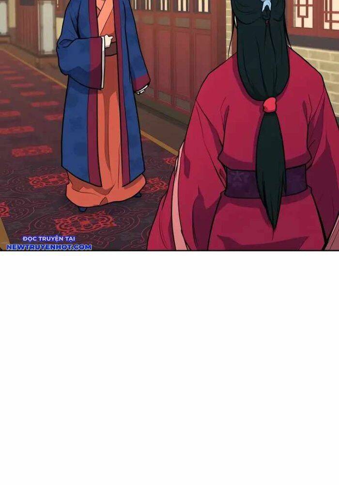 Thái Thú Kang Jin Lee - Chapter 77 - Page 79