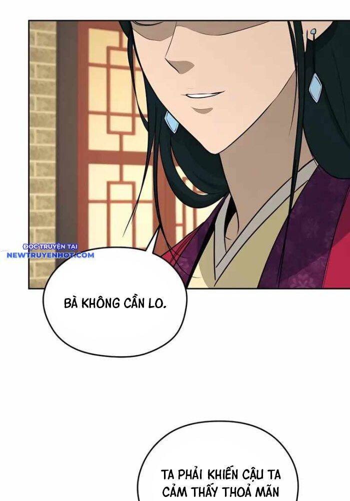 Thái Thú Kang Jin Lee - Chapter 77 - Page 80