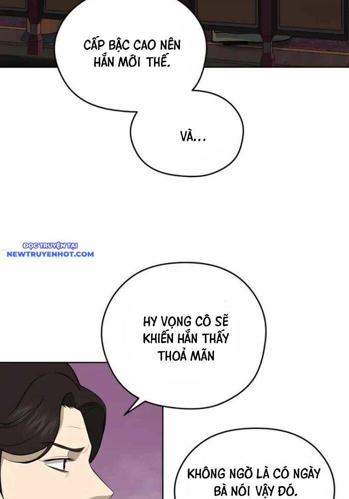 Thái Thú Kang Jin Lee - Chapter 77 - Page 83