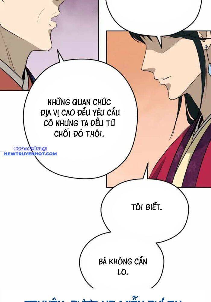 Thái Thú Kang Jin Lee - Chapter 77 - Page 84