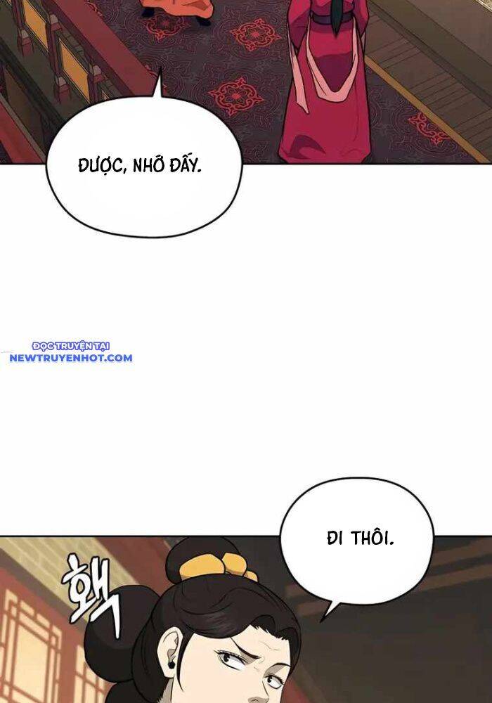 Thái Thú Kang Jin Lee - Chapter 77 - Page 87