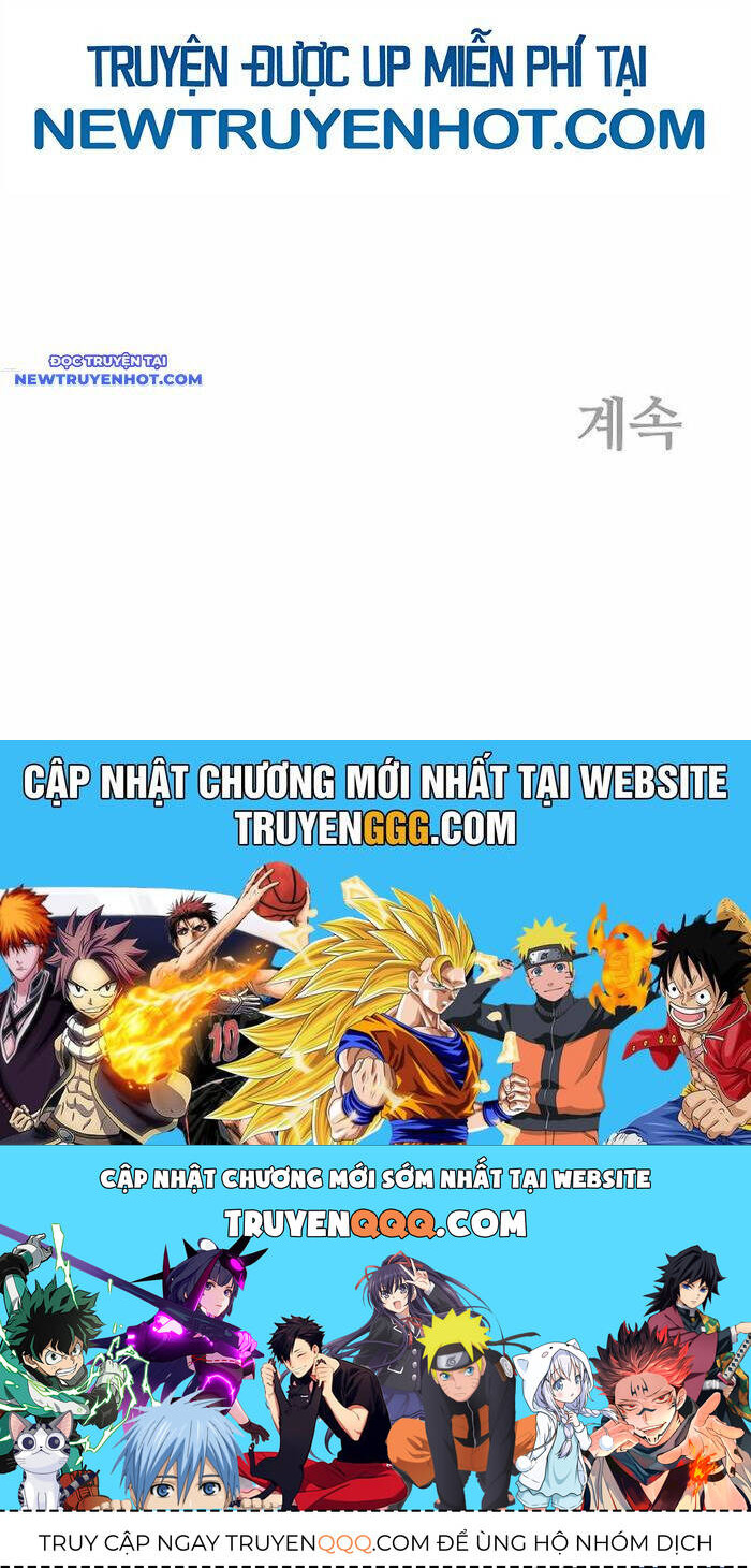 Thái Thú Kang Jin Lee - Chapter 77 - Page 90