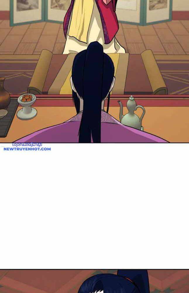 Thái Thú Kang Jin Lee - Chapter 78 - Page 10