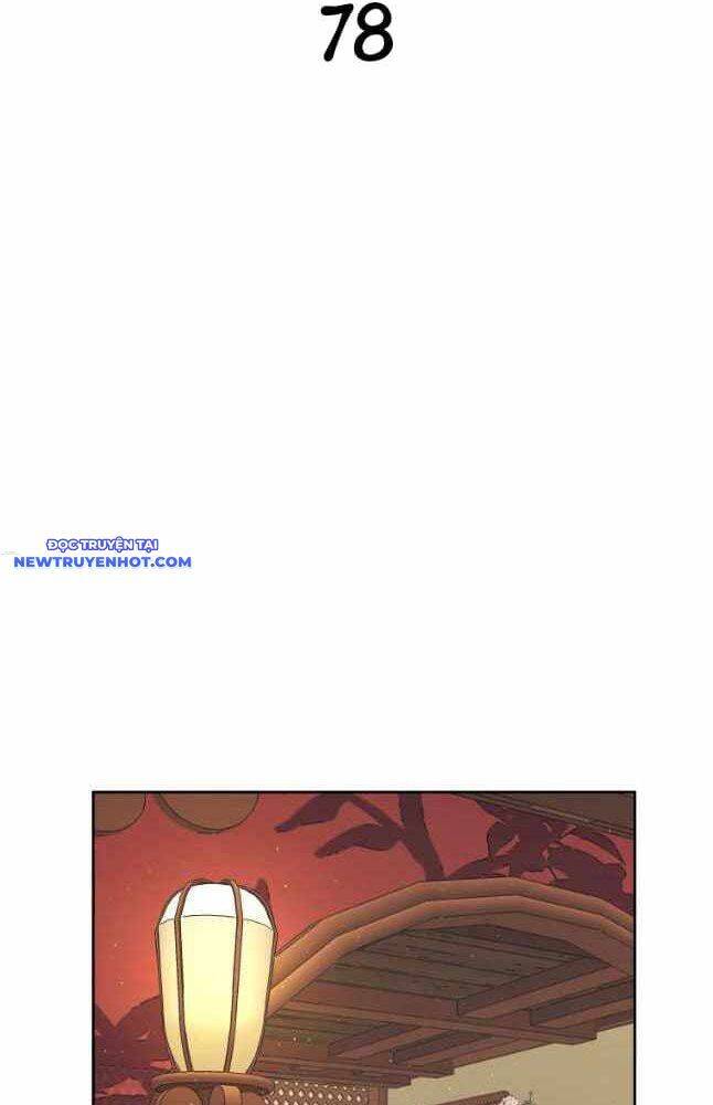 Thái Thú Kang Jin Lee - Chapter 78 - Page 12