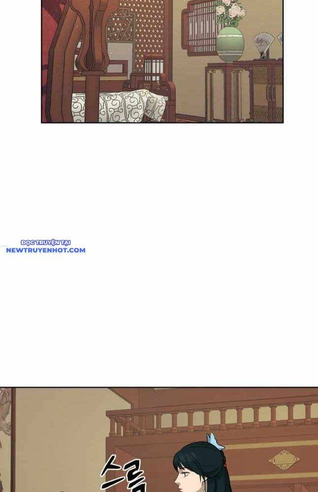 Thái Thú Kang Jin Lee - Chapter 78 - Page 13