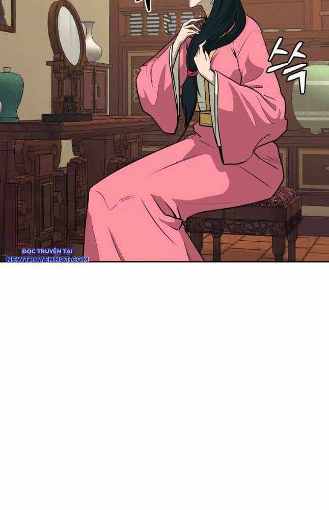 Thái Thú Kang Jin Lee - Chapter 78 - Page 14