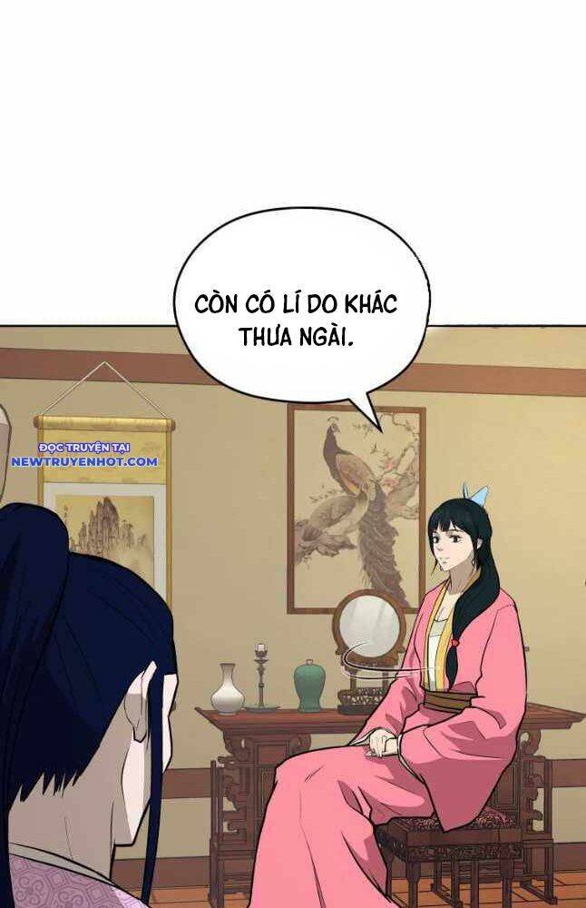 Thái Thú Kang Jin Lee - Chapter 78 - Page 17