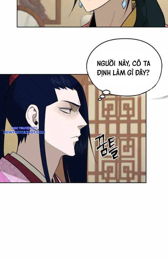 Thái Thú Kang Jin Lee - Chapter 78 - Page 19