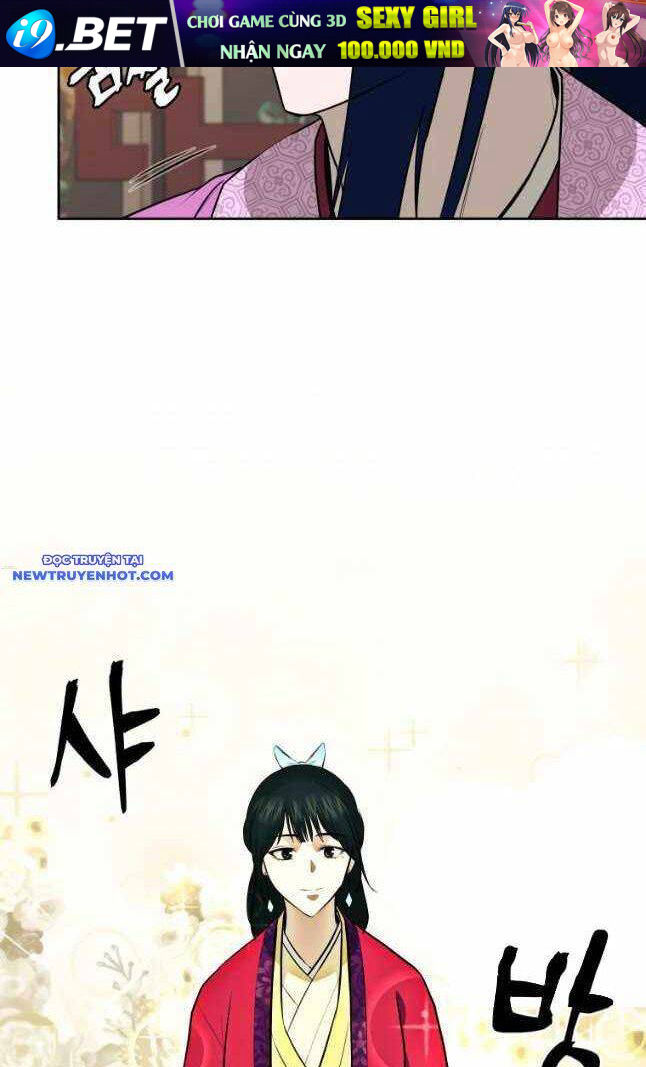 Thái Thú Kang Jin Lee - Chapter 78 - Page 3