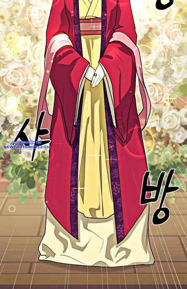 Thái Thú Kang Jin Lee - Chapter 78 - Page 4