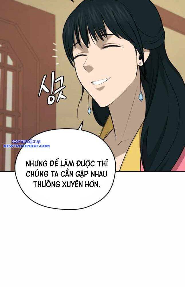 Thái Thú Kang Jin Lee - Chapter 78 - Page 42