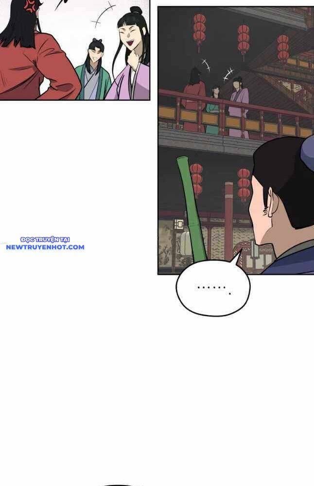 Thái Thú Kang Jin Lee - Chapter 78 - Page 49