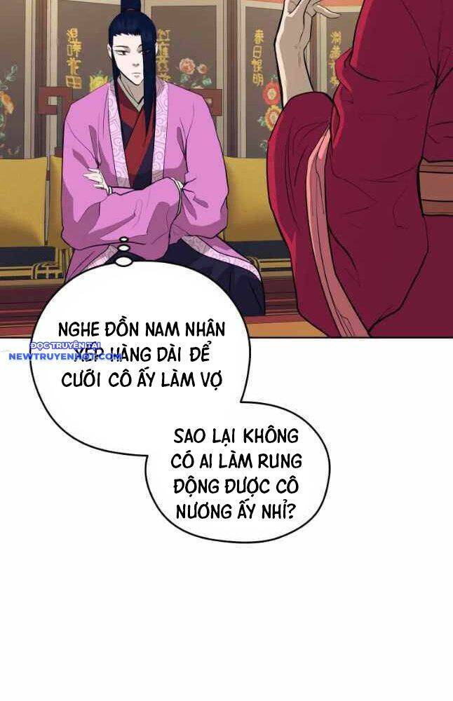Thái Thú Kang Jin Lee - Chapter 78 - Page 59