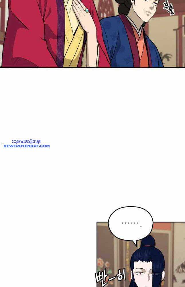 Thái Thú Kang Jin Lee - Chapter 78 - Page 6