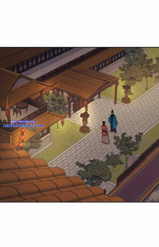 Thái Thú Kang Jin Lee - Chapter 78 - Page 62