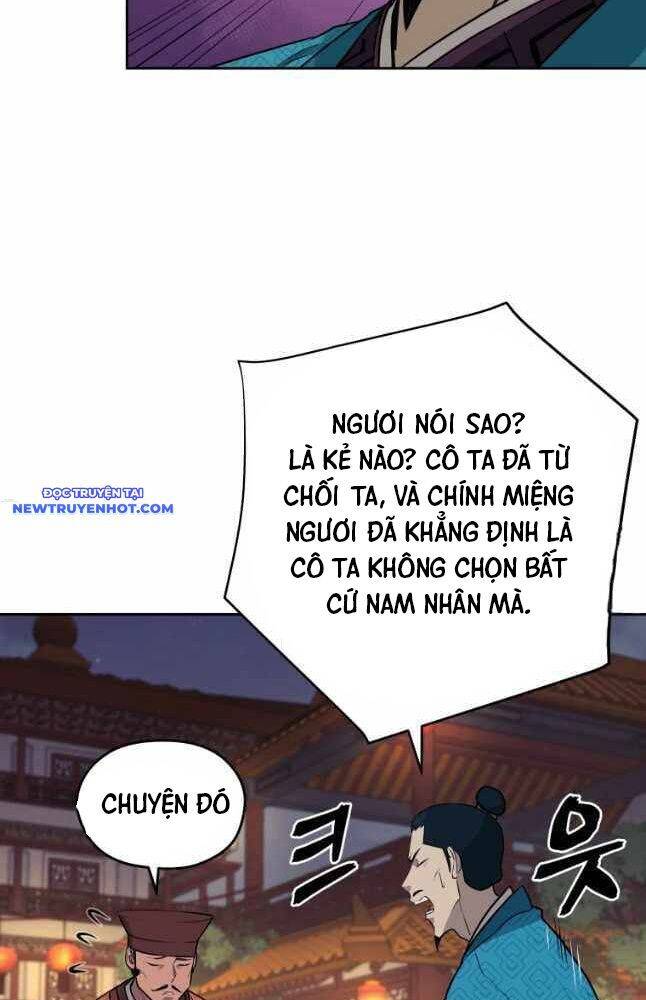 Thái Thú Kang Jin Lee - Chapter 78 - Page 66