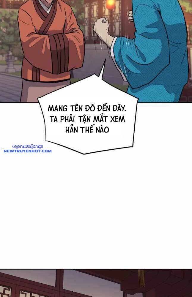Thái Thú Kang Jin Lee - Chapter 78 - Page 67