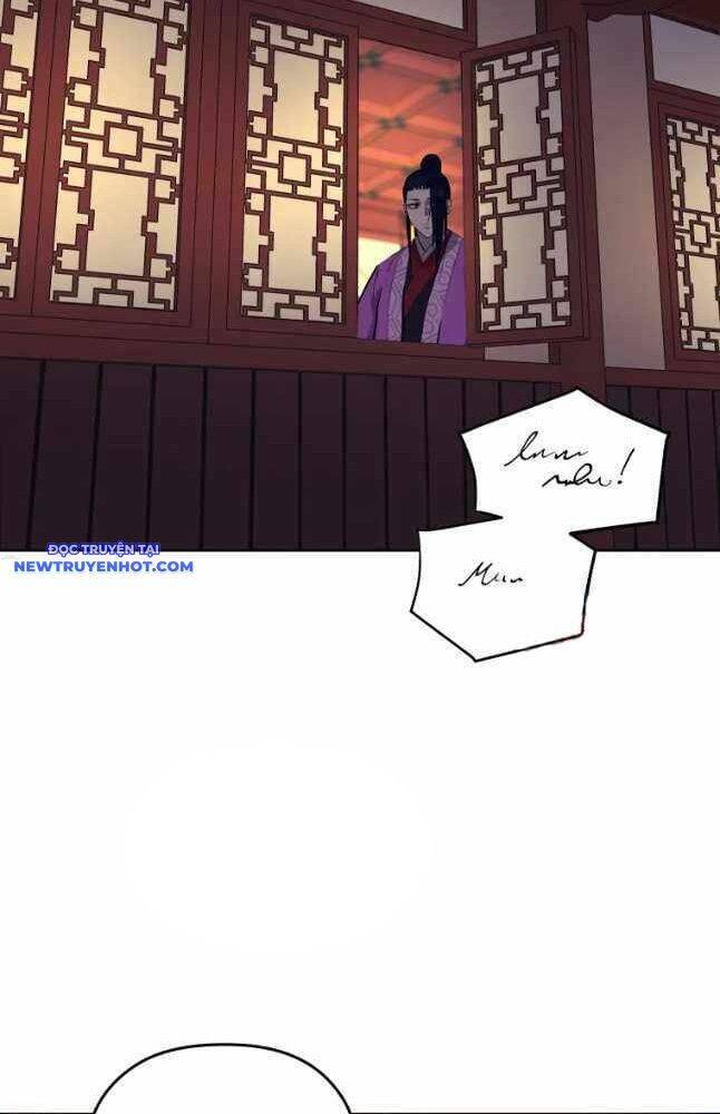 Thái Thú Kang Jin Lee - Chapter 78 - Page 68