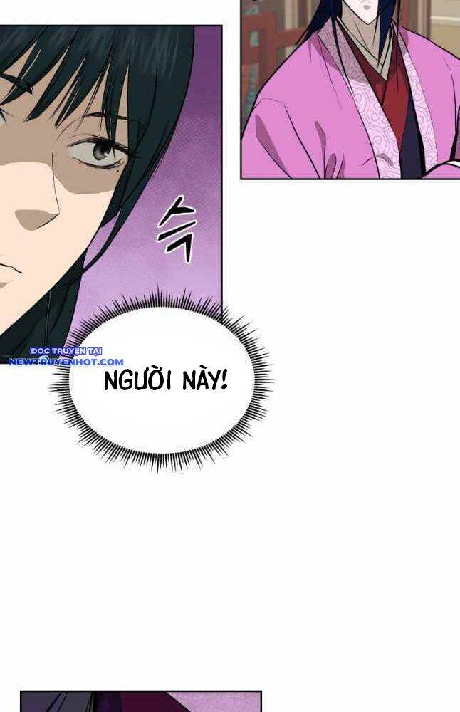 Thái Thú Kang Jin Lee - Chapter 78 - Page 7