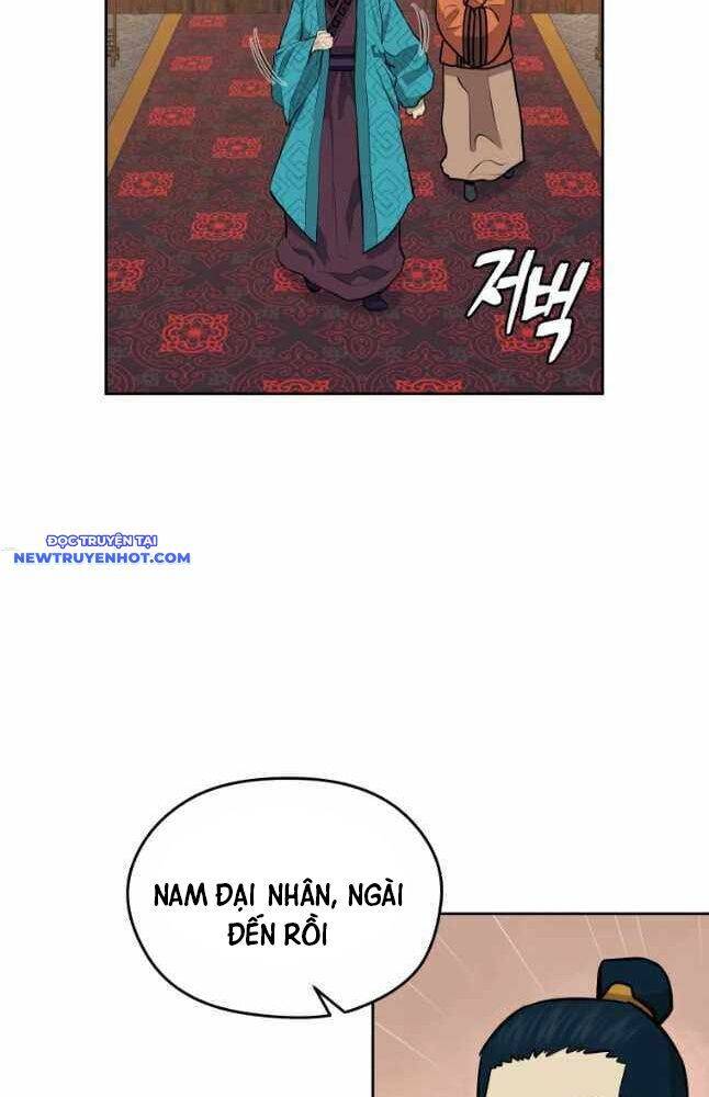 Thái Thú Kang Jin Lee - Chapter 78 - Page 72