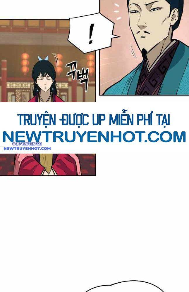 Thái Thú Kang Jin Lee - Chapter 78 - Page 73