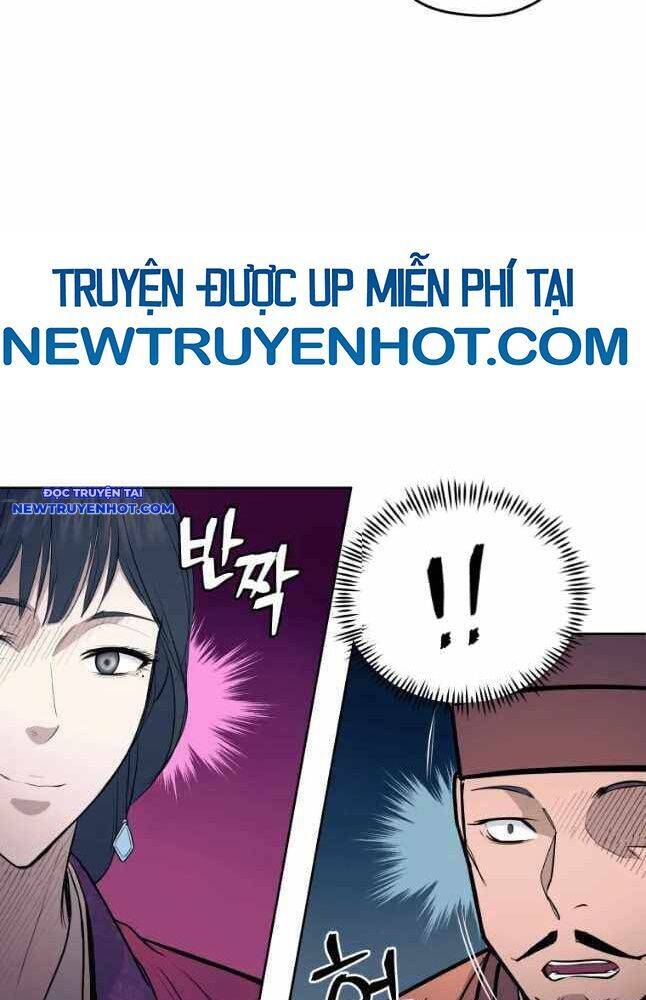 Thái Thú Kang Jin Lee - Chapter 78 - Page 76