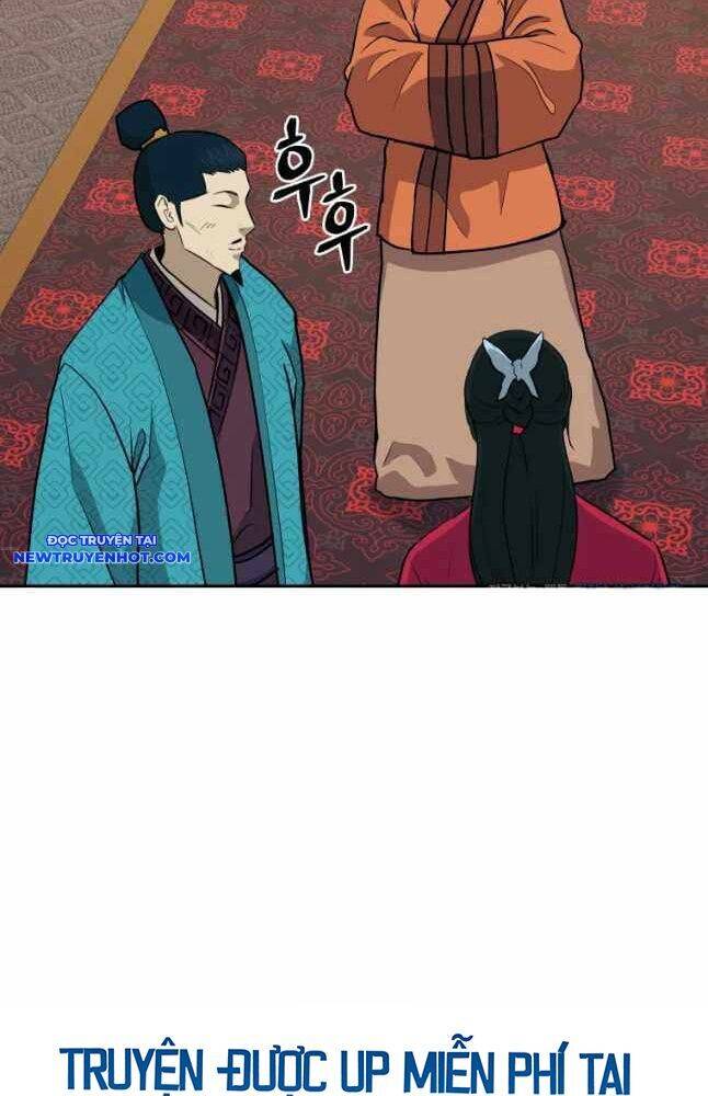 Thái Thú Kang Jin Lee - Chapter 78 - Page 78